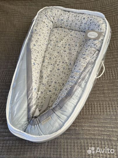 Кокон для сна