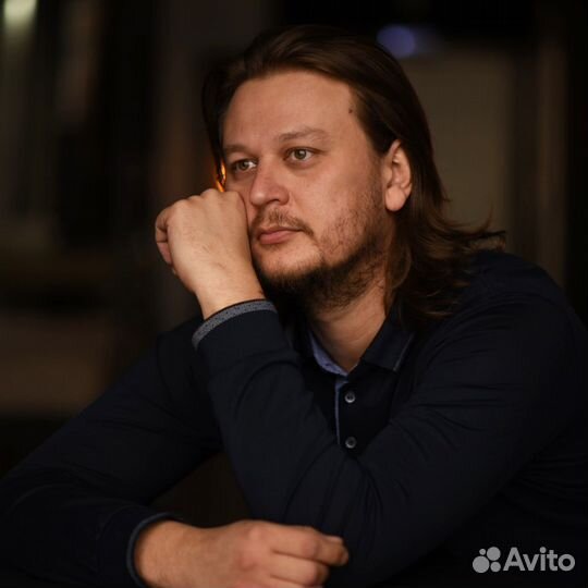 Инженер пто