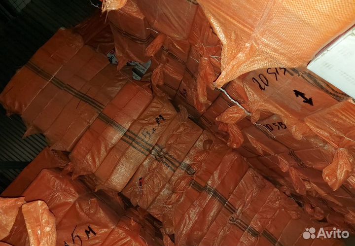 Афганские казаны оптом