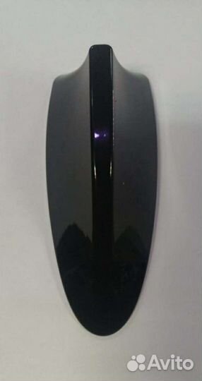 Антенна плавник на крышу