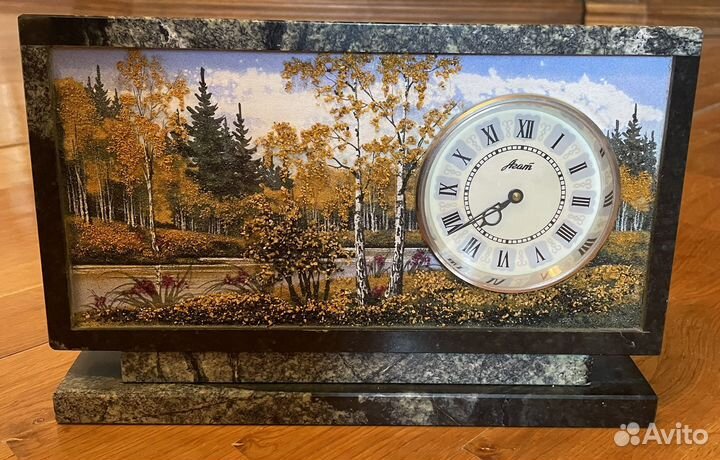 Набор руководителя