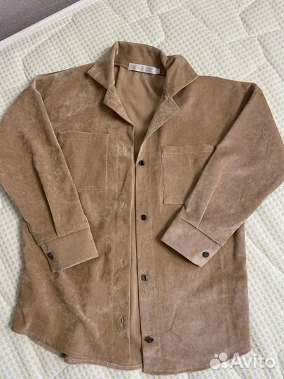 Детскте костюмы