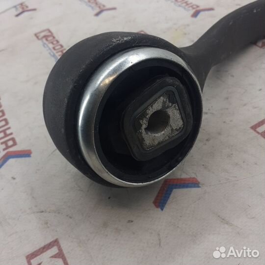 Рычаг передний правый BMW X5 (E70)