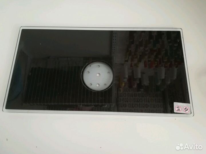 Подставка SAMSUNG UE40D5500RW H305