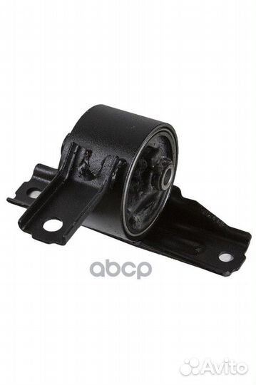 Z13441 опора двигателя правая Mitsubishi Lance