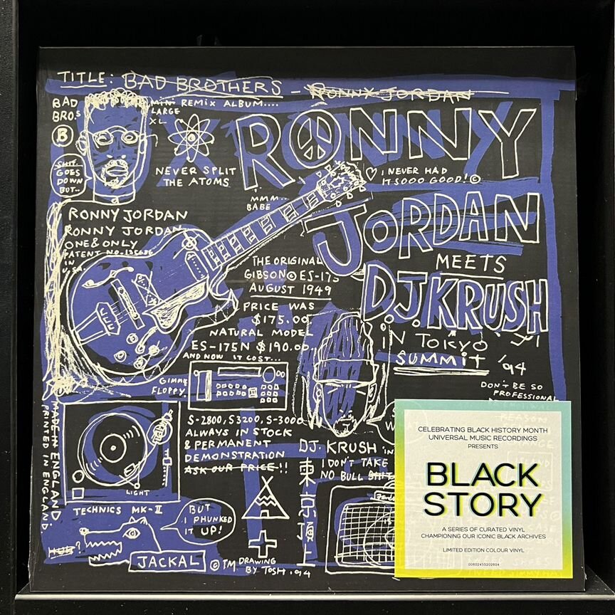 jordan 11 Товары для хобби и отдыха во всех регионах Авито