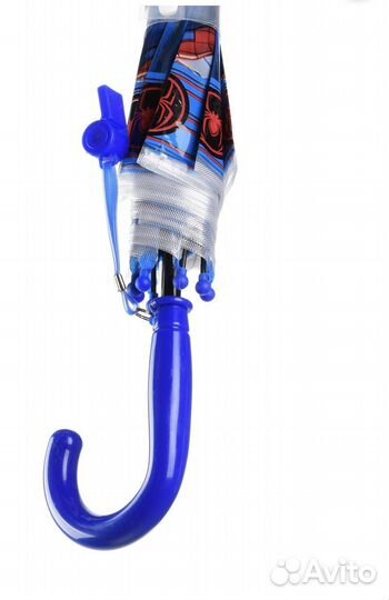 Детский зонтик 