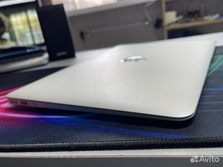 Apple MacBook Air 13 2017