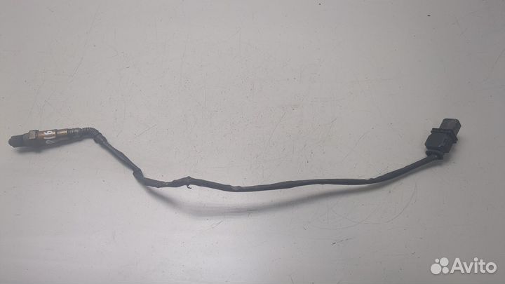 Лямбда зонд Volkswagen Tiguan, 2011