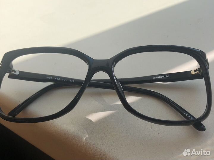 Оправа импортн. за 5 штук