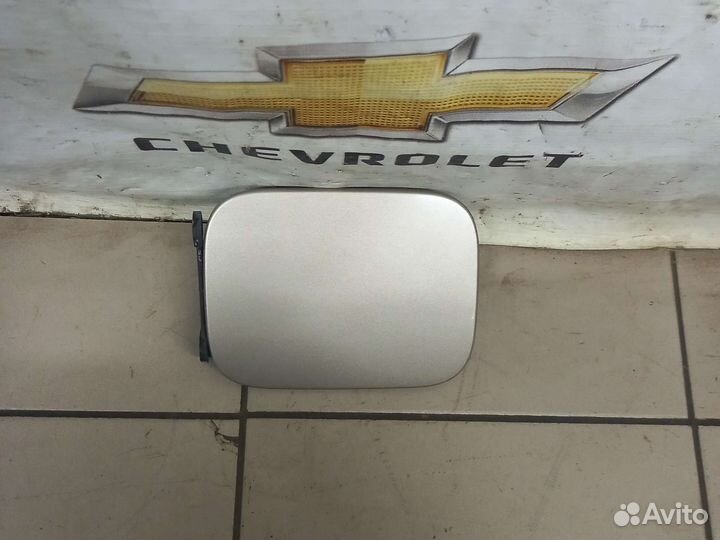 Лючок бензобака Шевроле Лачетти седан, Дэу джентра