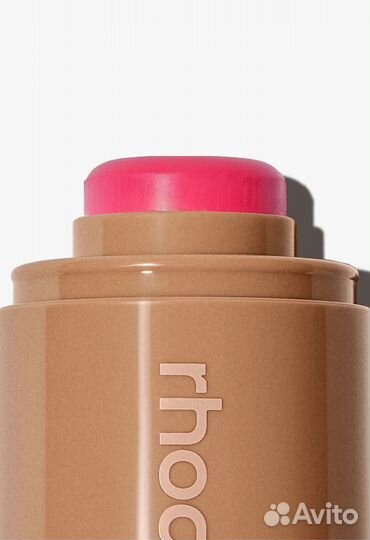 Румяна Rhode Оригинал В Наличии Все