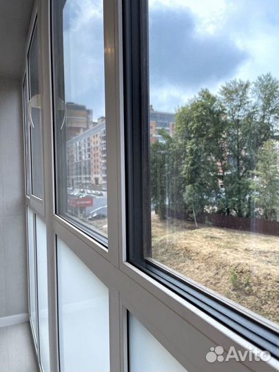 Окна и двери пвх Входные группы