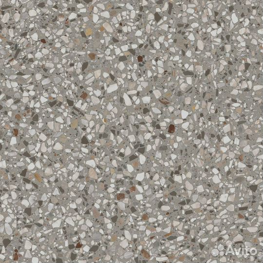 Плитка керамогранит