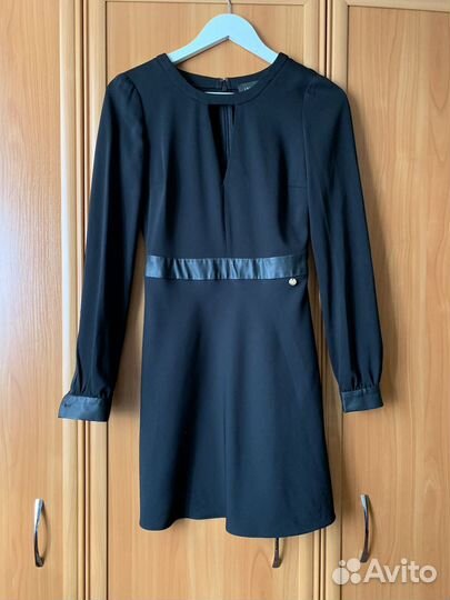 Платье женское liu jo 40/42