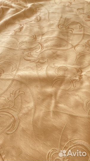 Шторы. Комплект