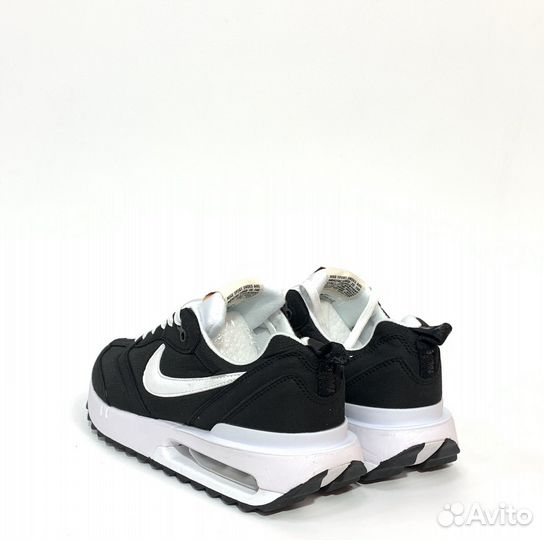 Кроссовки мужские Nike Air Max Dawn