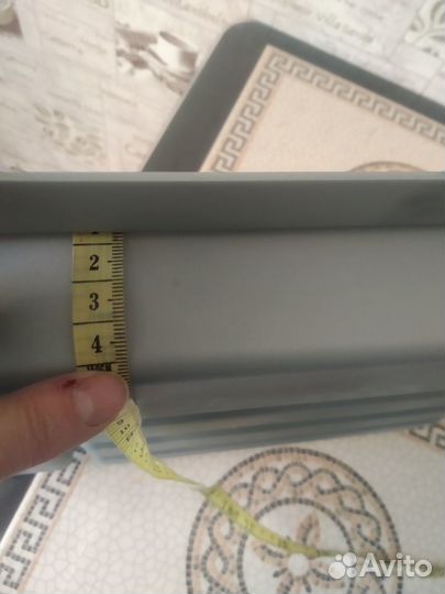 Лоток для столовых приборов