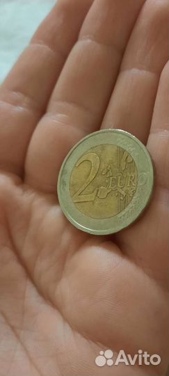 Монета коллекционная для ценителей