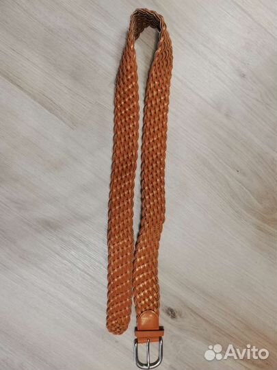 Ремень женский