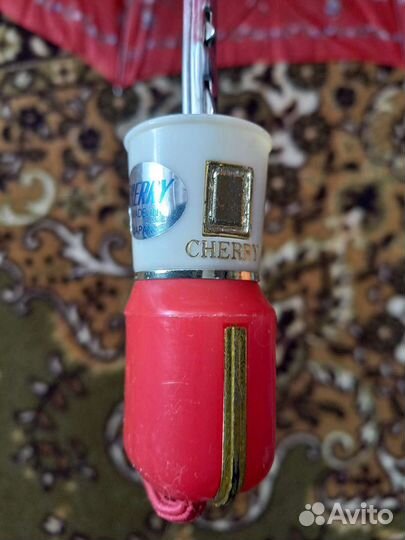 Зонтик женский