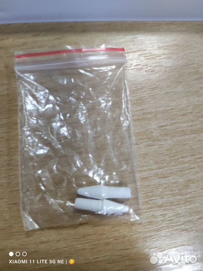 Стилус для рисования на iPad, Active Stylus Pen