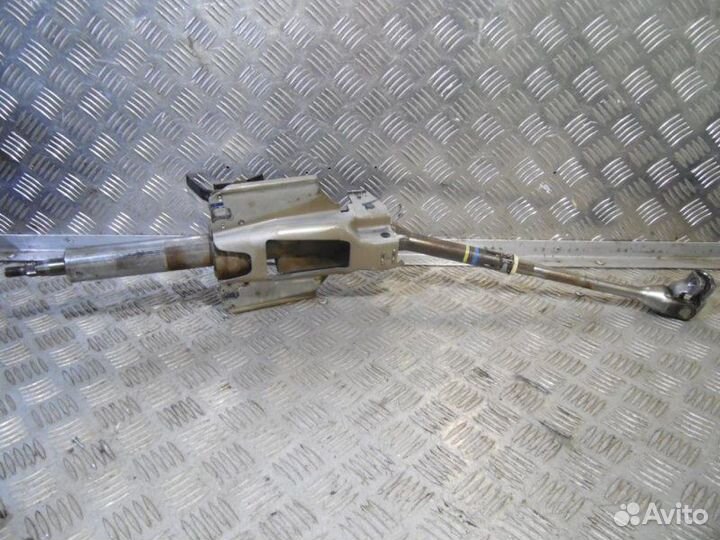 Рулевая колонка Mitsubishi Lancer 10 CY