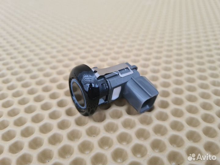 Парктроник боковой Infiniti Ex Qx50 J50