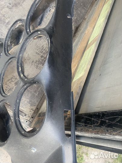 Дверные карты газель под музыку