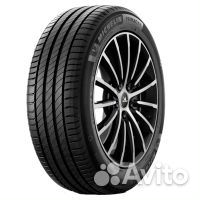 Michelin Primacy 4 255/40 R18 200