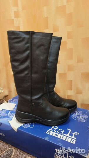 Шлейка и поводок для мелкой собаки (кошки)