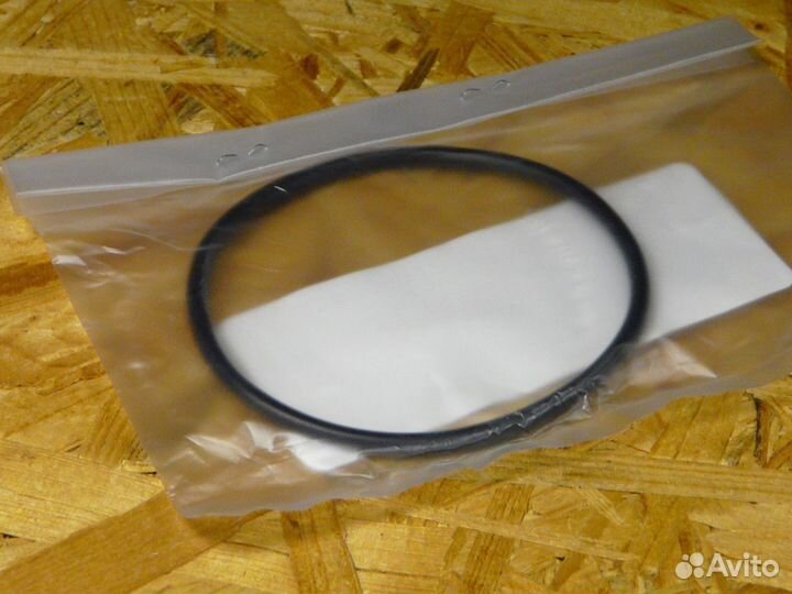 Уплотнительное кольцо Yamaha 93210-62446-00