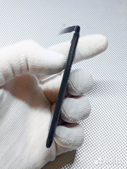 Honor 8S. Аккумулятор. Оригинал