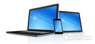 Установка windows/виндовс