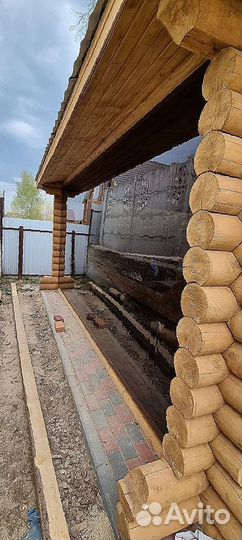 Мягкие окна от производителя