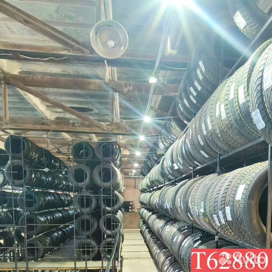 Hankook Winter I'Cept Evo 255/40 R20 101L