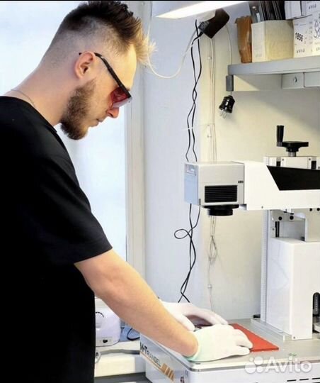 Ремонт 11 pro max Любой сложности