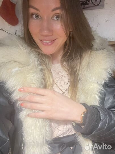 Собеседник, слушатель, друг на час