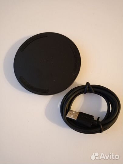 Док-станция для iPhone