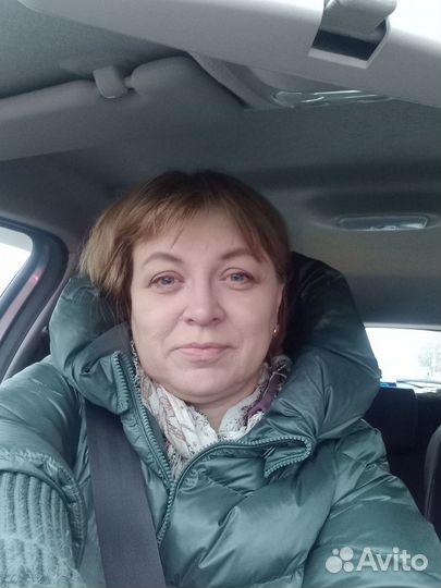 Бухгалтер в единственном числе