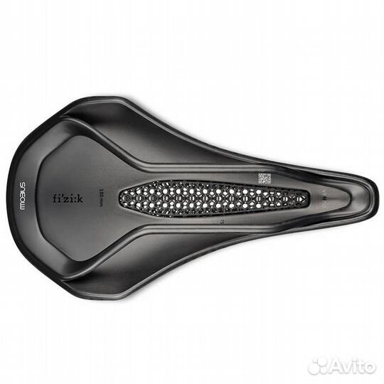 Fizik Vento Argo 00 Adaptive Saddle