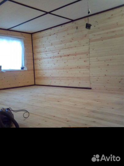 Мастер сантехник на час два