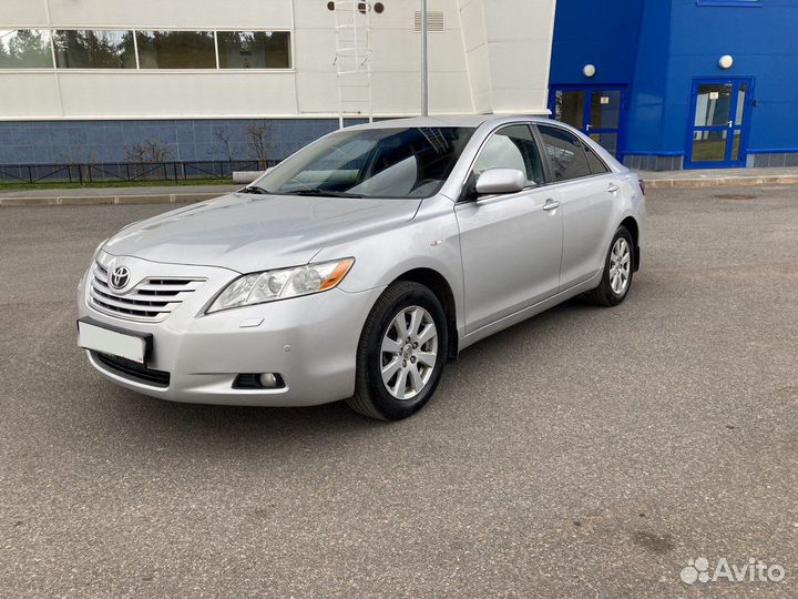 Автоподбор Автоэксперт Проверка авто Диагностика