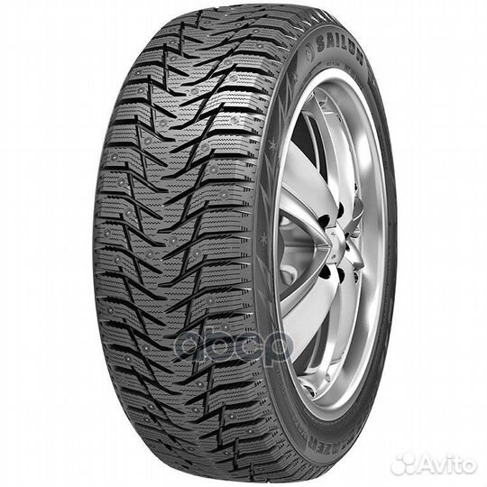 Sailun Ice Blazer WST3 205/55 R16