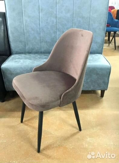 Стул опт розница