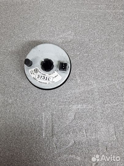 Муфта привода 302LV94160 302LV44061 kyocera ecosys