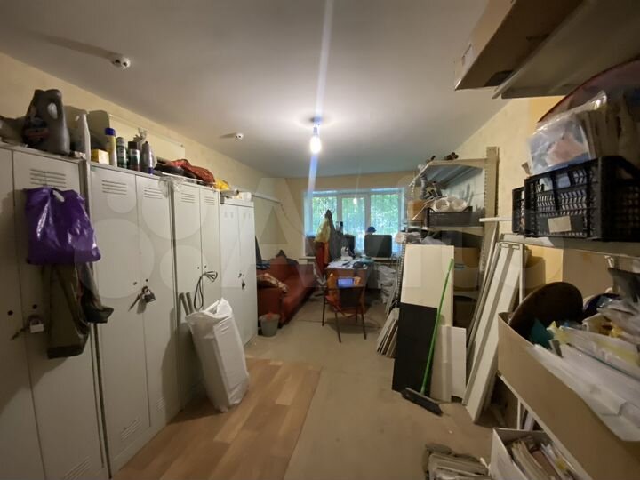 Свободного назначения, 191.5 м²