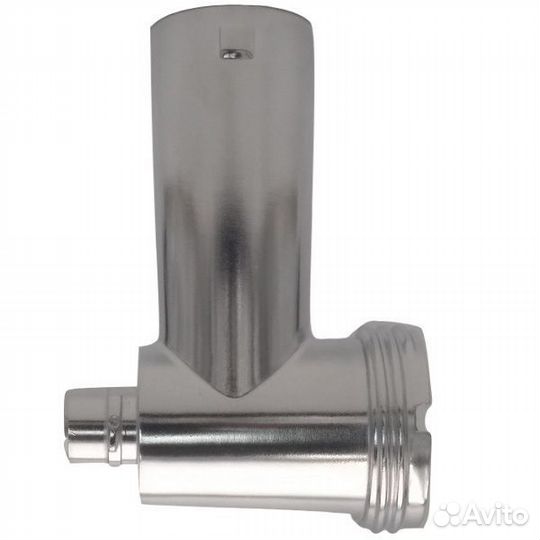 Vitek VT-3620ST-KSH корпус шнека для мясорубки VT