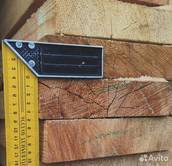 Надежные доски из лиственницы