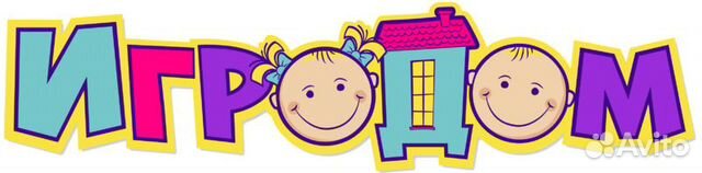 Бармен-официант